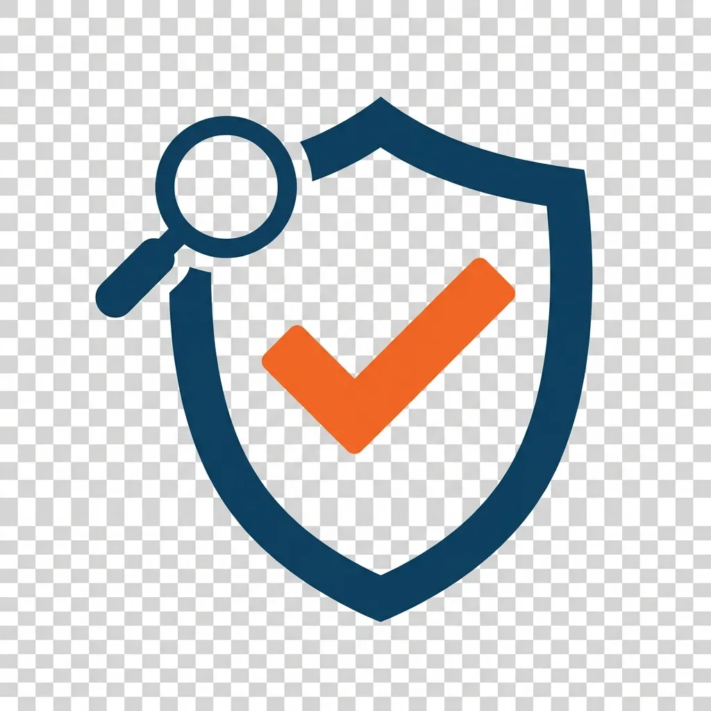 Background checked plumbers in Poplarville, MS